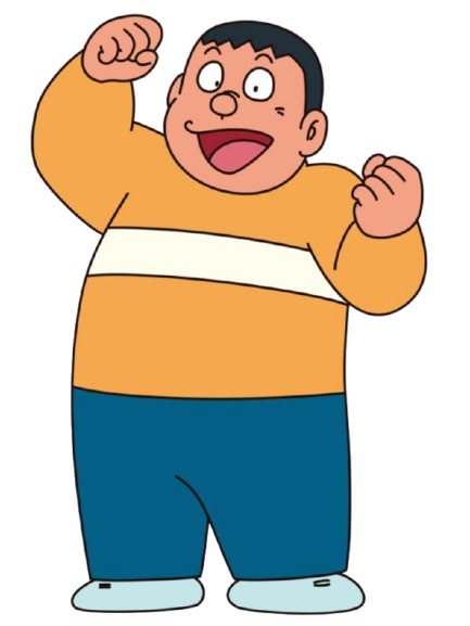 Jaian