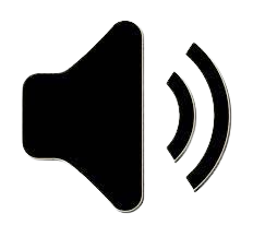 Sound Icon