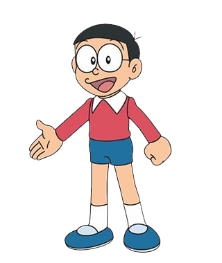 Nobita