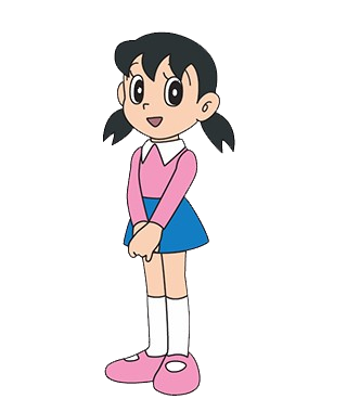 Shizuka