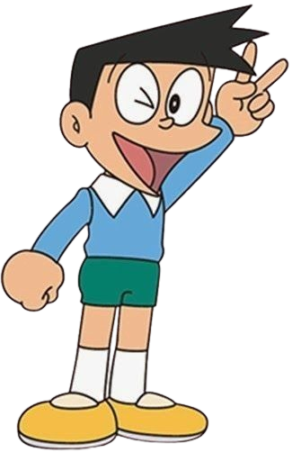 Suneo