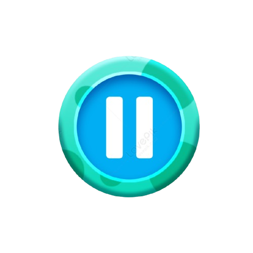 Pause Icon
